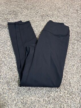 Paragon leggings size small